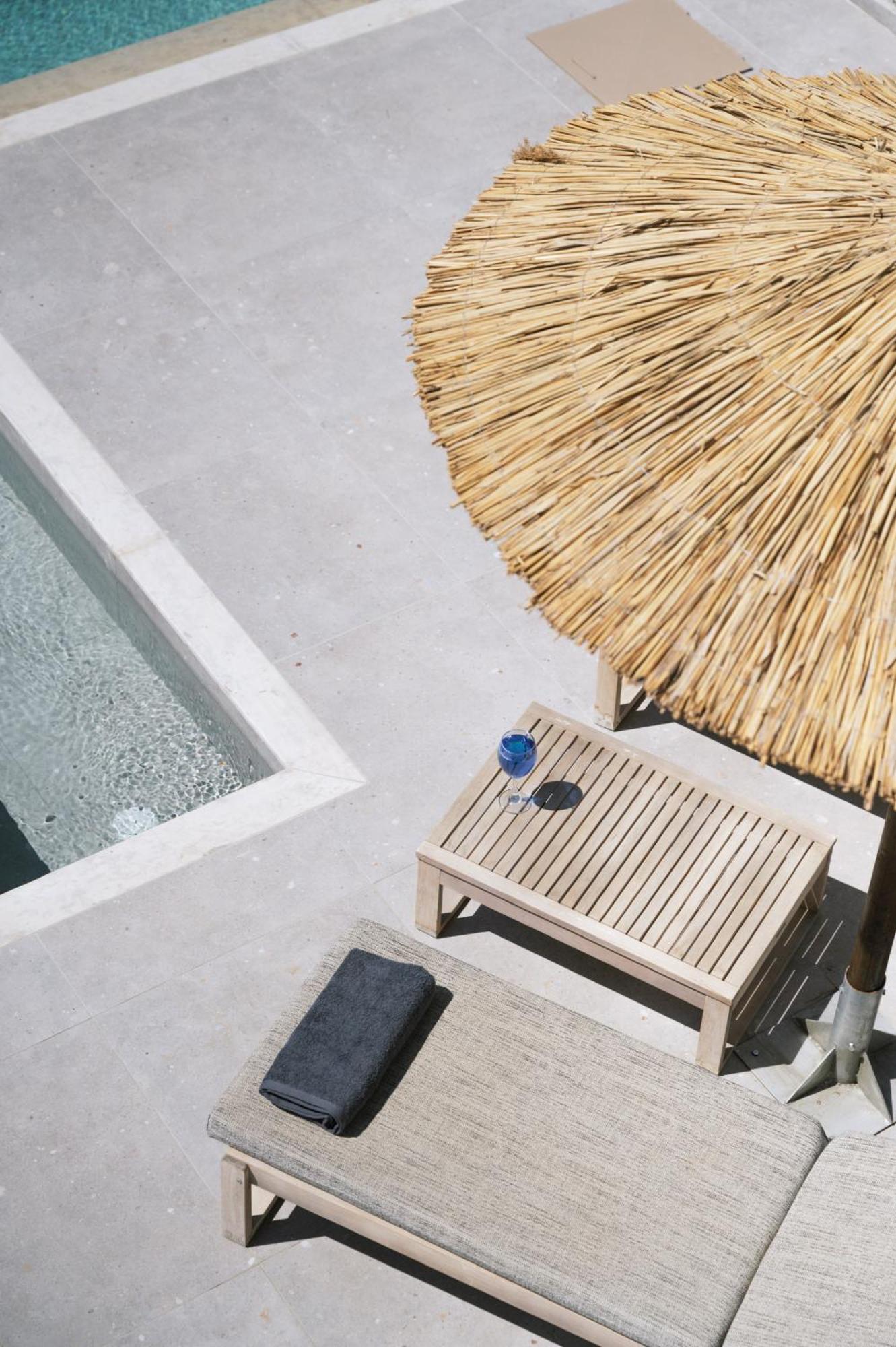 Matala Bay In Style Apartments المظهر الخارجي الصورة